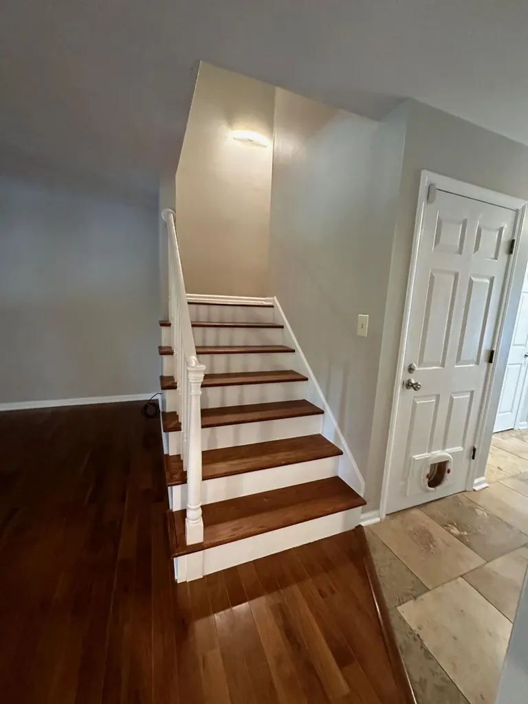3505 Lakeside Court Somerset KY 42503