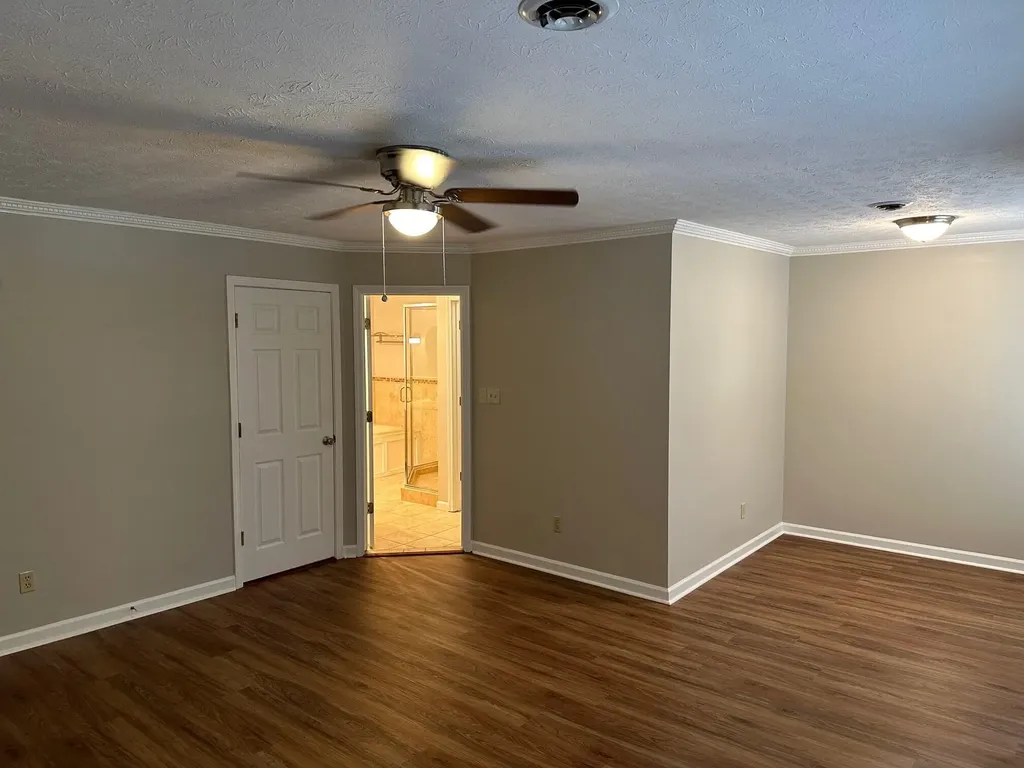 3505 Lakeside Court Somerset KY 42503