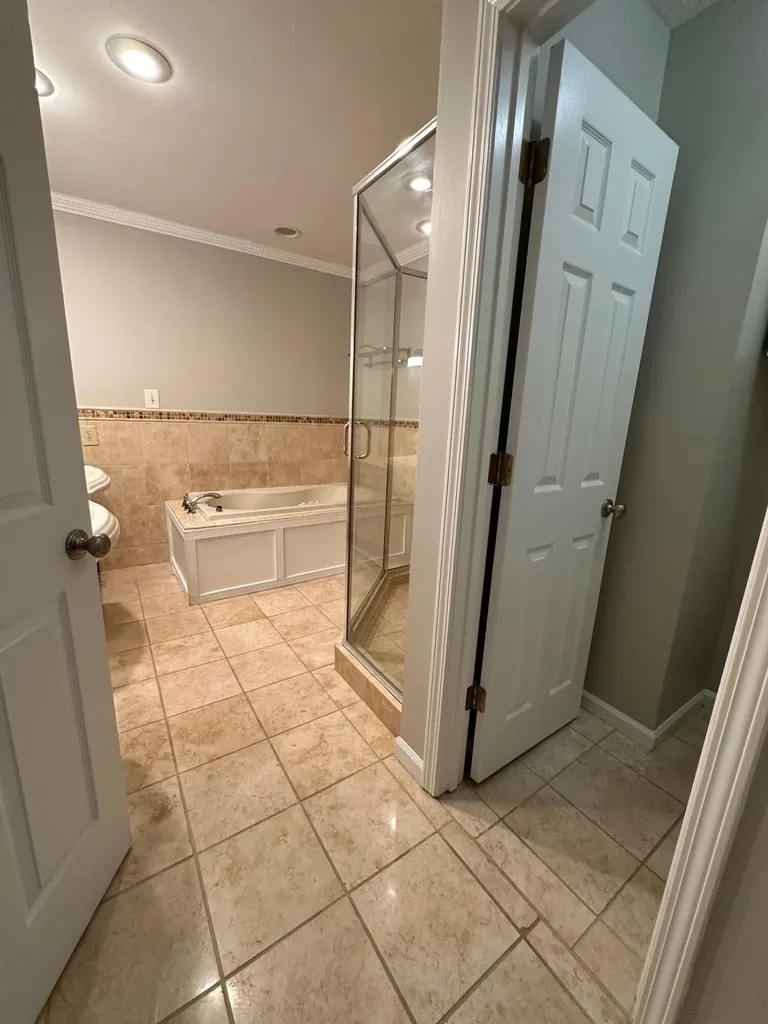 3505 Lakeside Court Somerset KY 42503