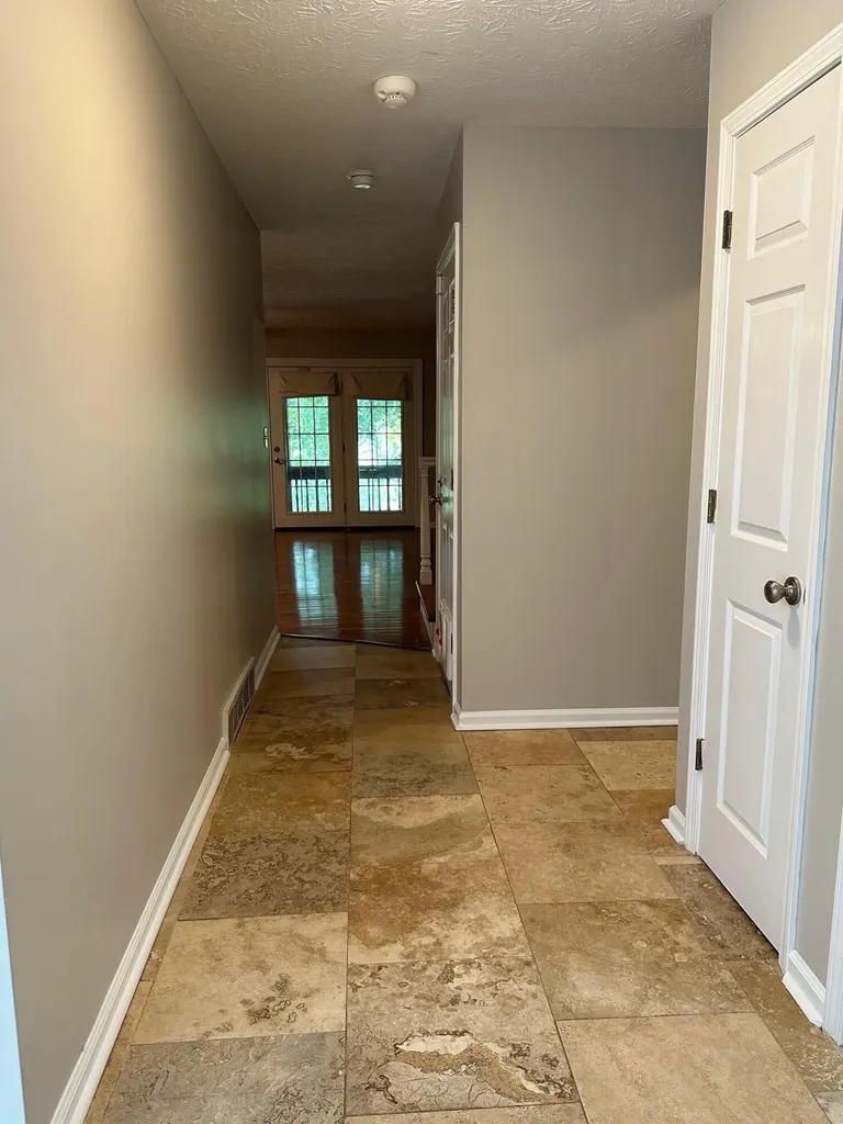 3505 Lakeside Court Somerset KY 42503