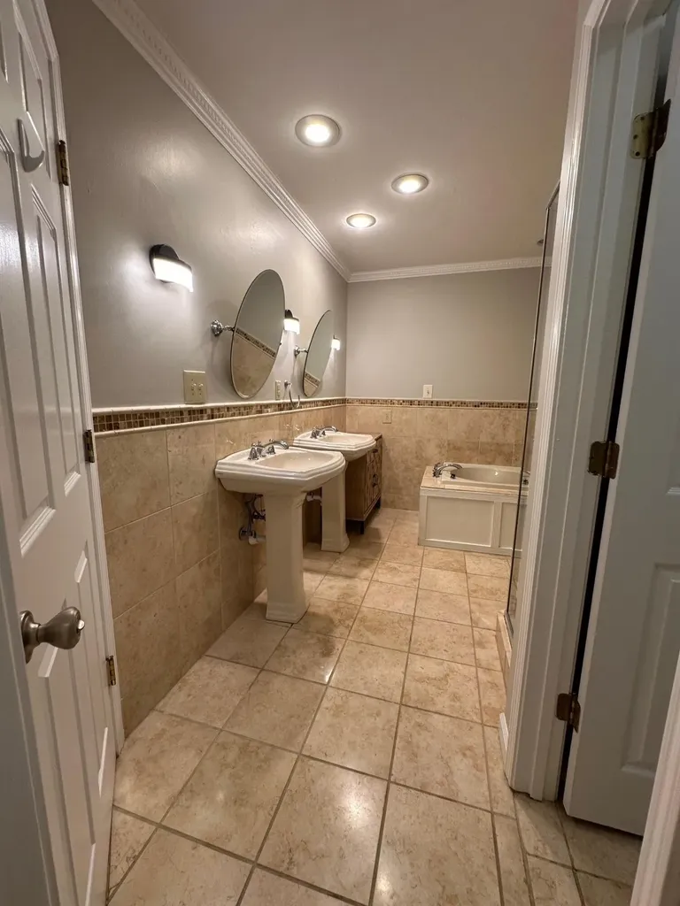 3505 Lakeside Court Somerset KY 42503