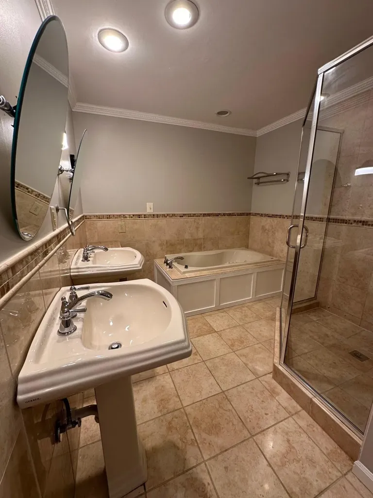 3505 Lakeside Court Somerset KY 42503