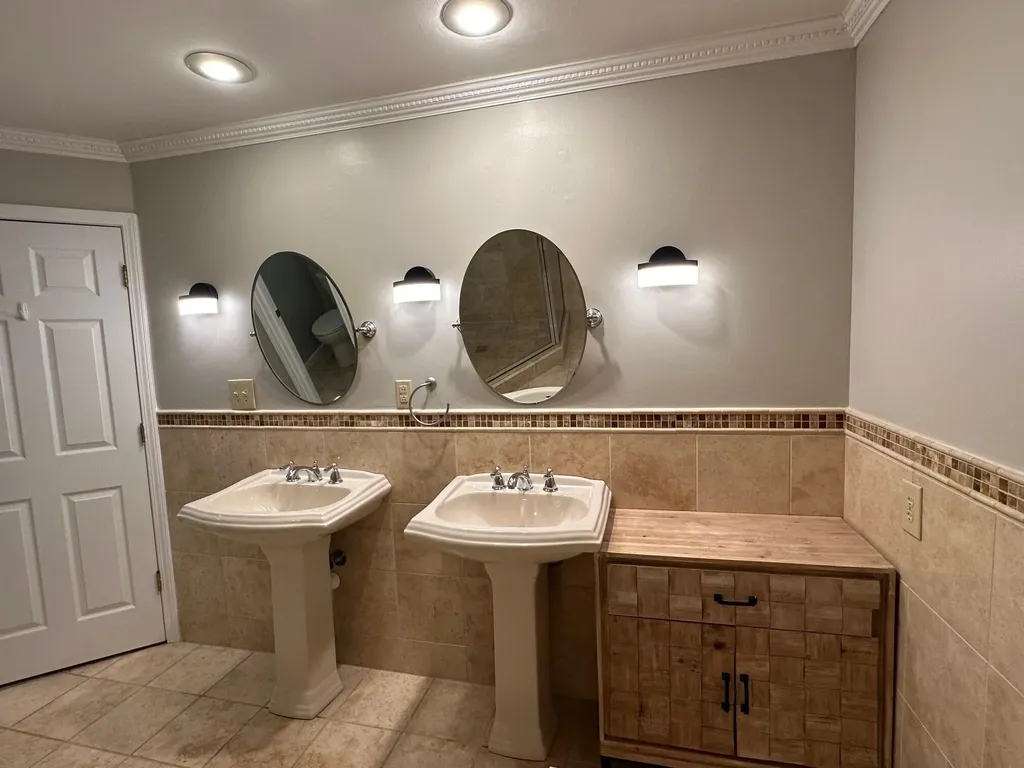 3505 Lakeside Court Somerset KY 42503