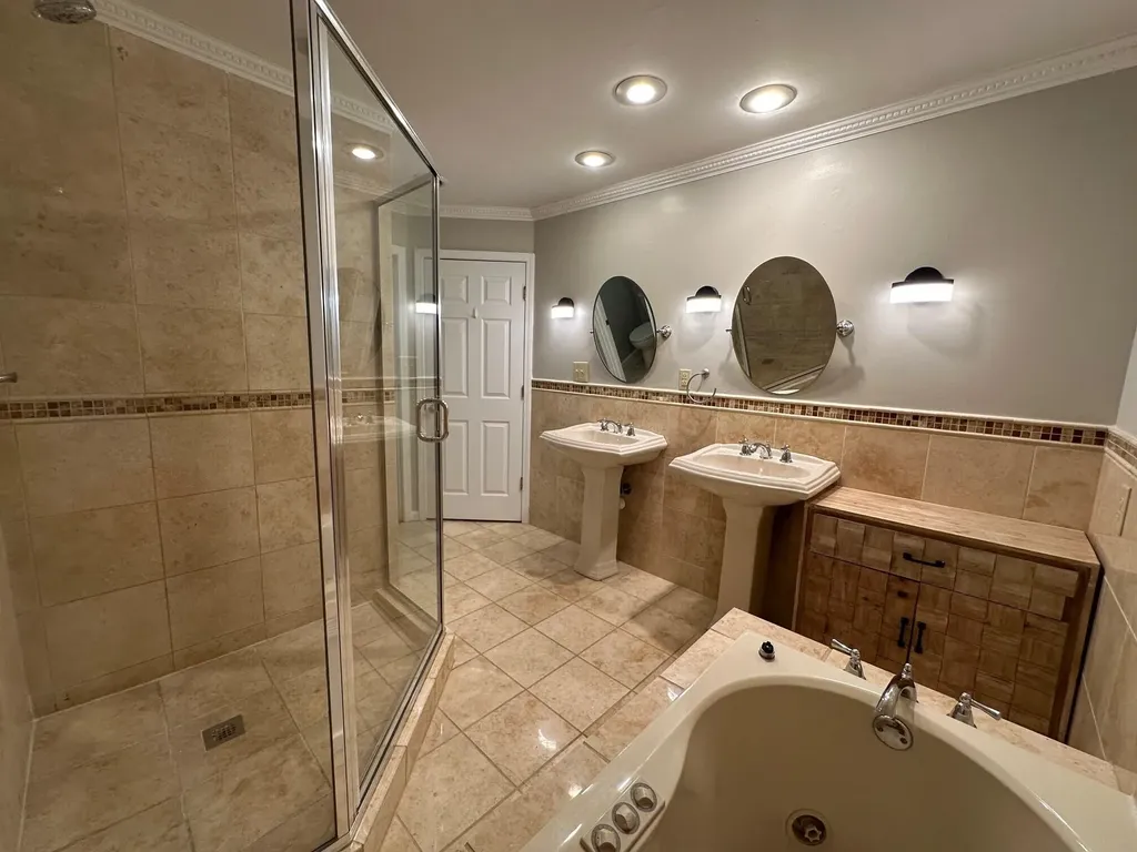 3505 Lakeside Court Somerset KY 42503