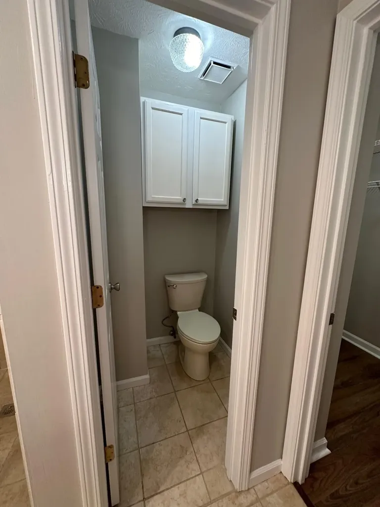 3505 Lakeside Court Somerset KY 42503