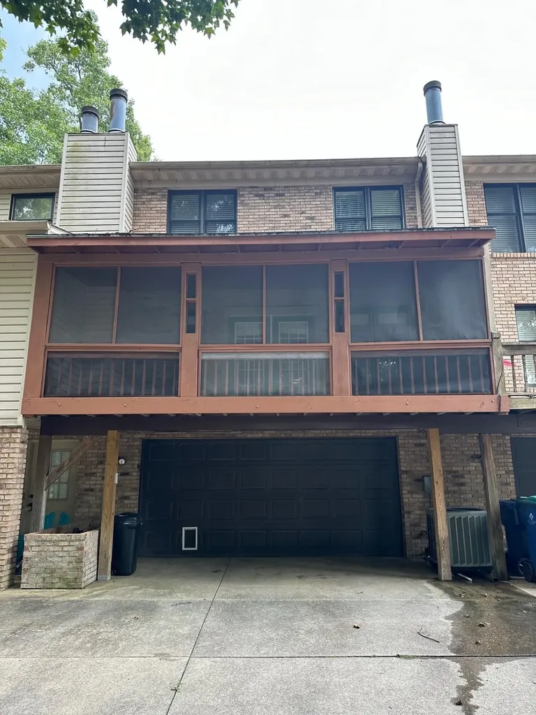 3505 Lakeside Court Somerset KY 42503
