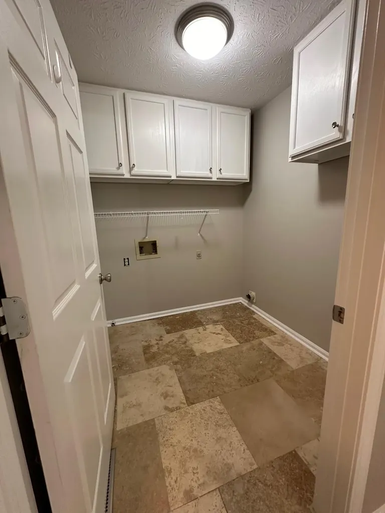 3505 Lakeside Court Somerset KY 42503