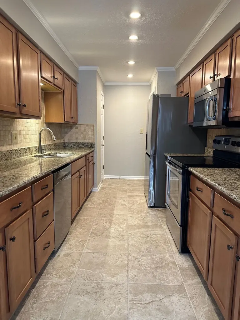 3505 Lakeside Court Somerset KY 42503