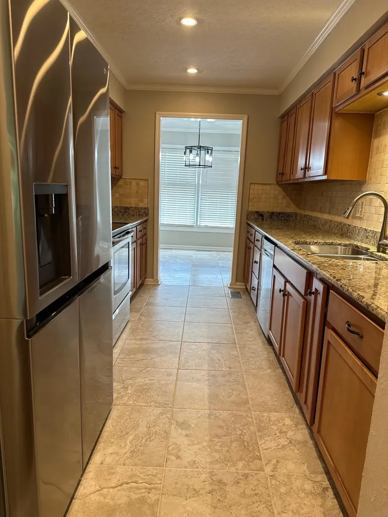 3505 Lakeside Court Somerset KY 42503