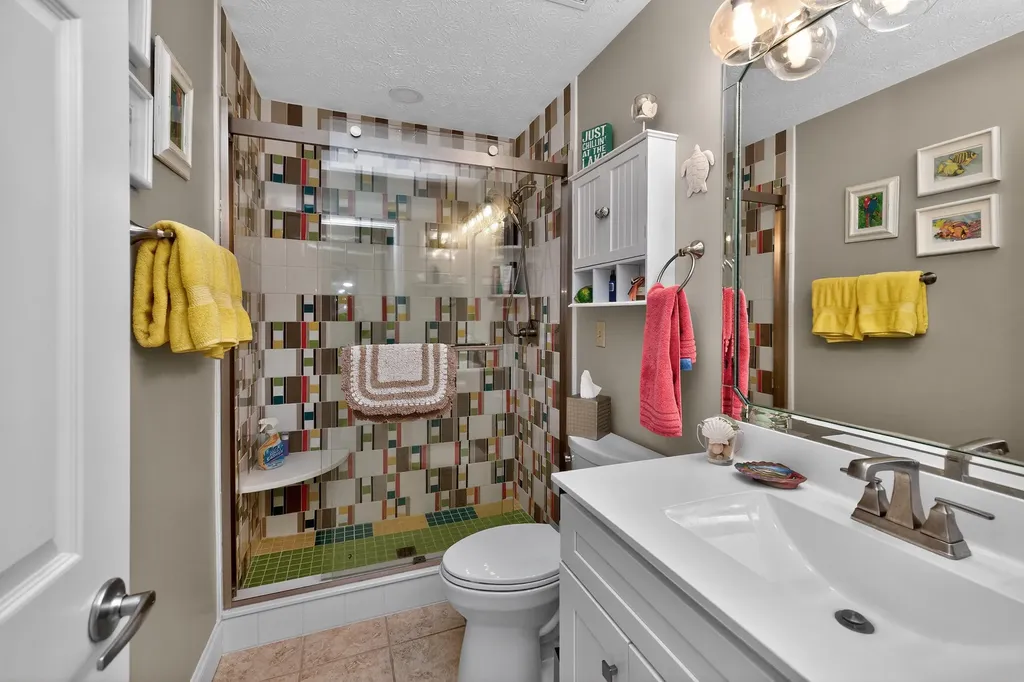 236 Persimmon Way Harrodsburg KY 40330