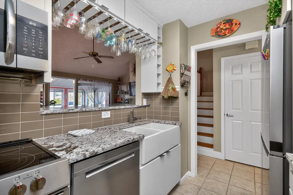 236 Persimmon Way Harrodsburg KY 40330