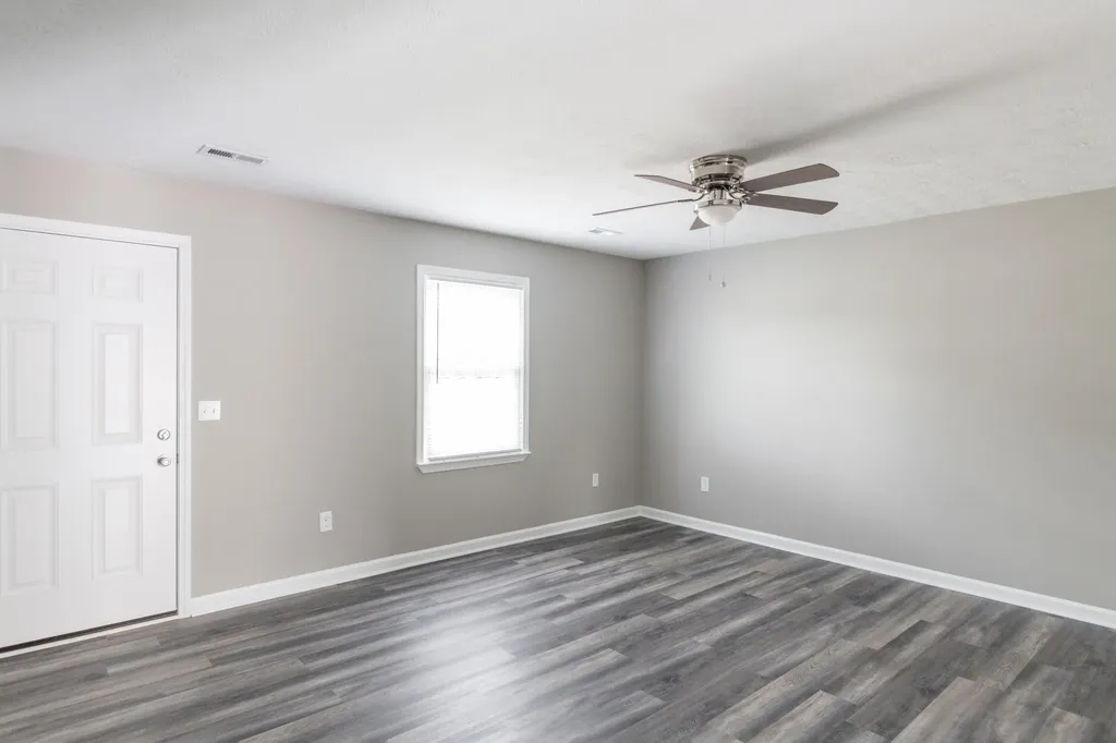 202 S Keeneland Drive Richmond KY 40475