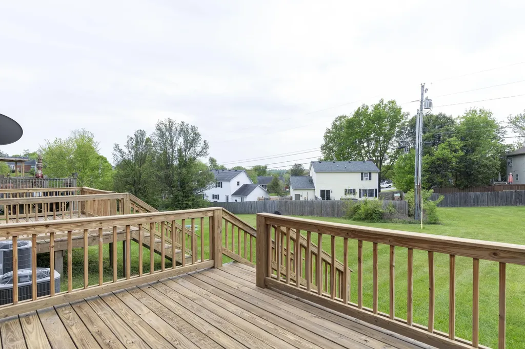 202 S Keeneland Drive Richmond KY 40475