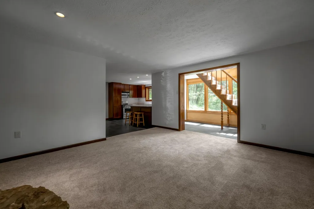 3010 River Circle Drive Richmond KY 40475