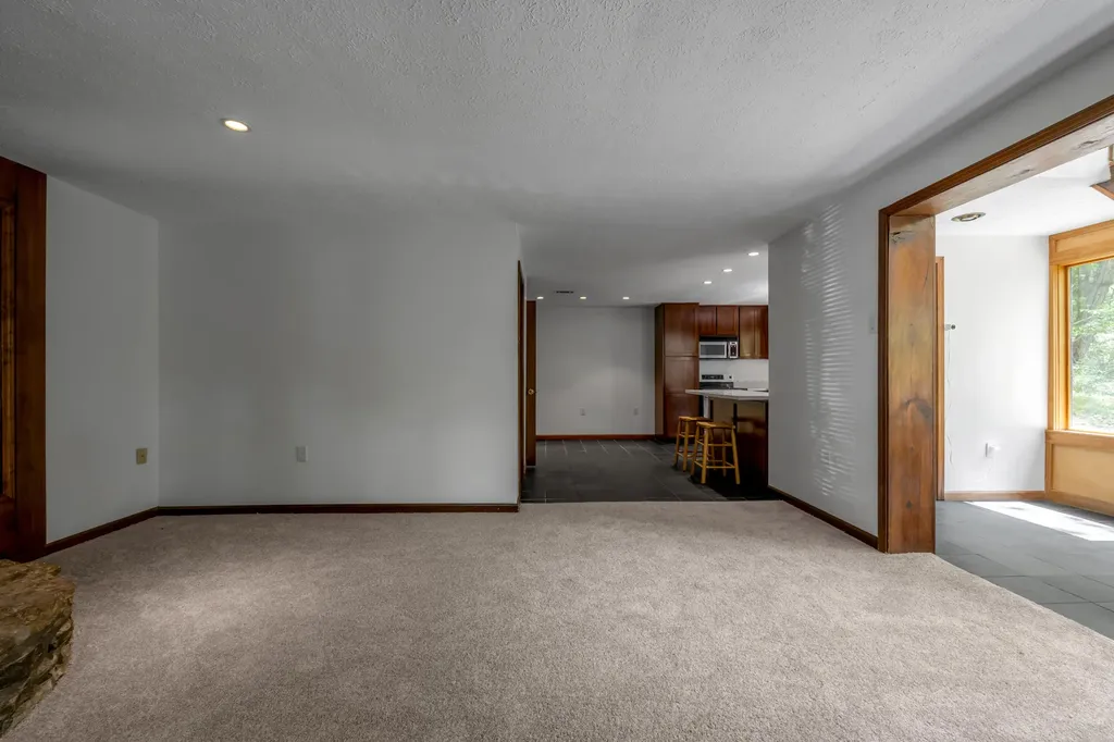 3010 River Circle Drive Richmond KY 40475