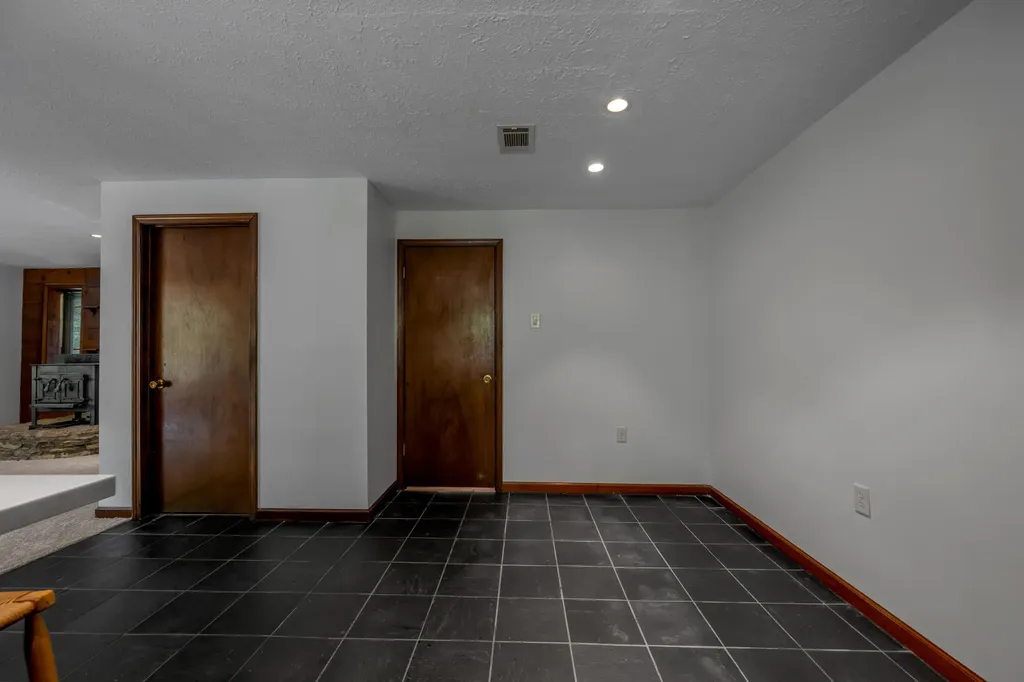 3010 River Circle Drive Richmond KY 40475
