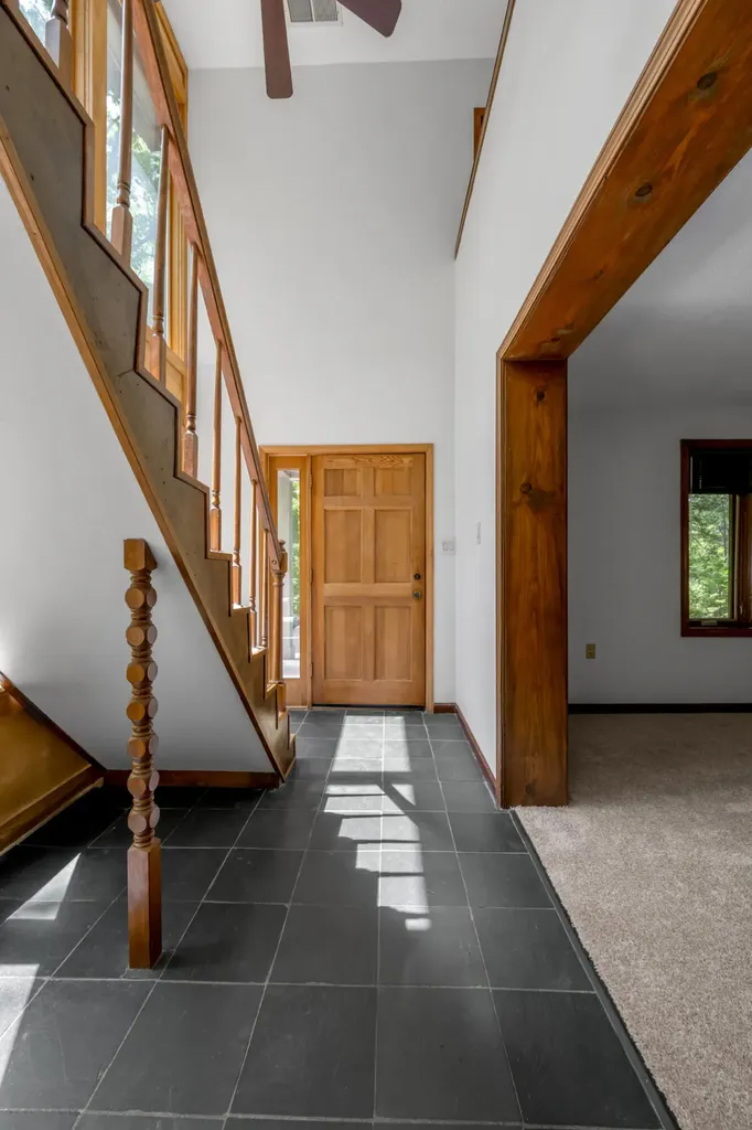 3010 River Circle Drive Richmond KY 40475