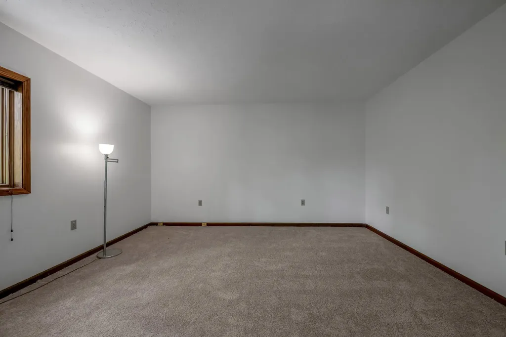 3010 River Circle Drive Richmond KY 40475