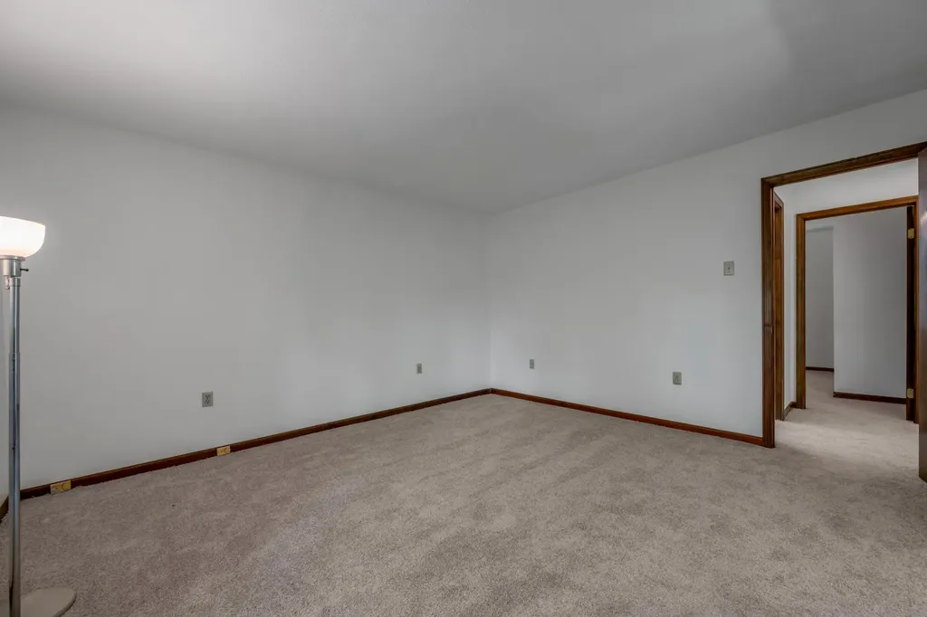 3010 River Circle Drive Richmond KY 40475