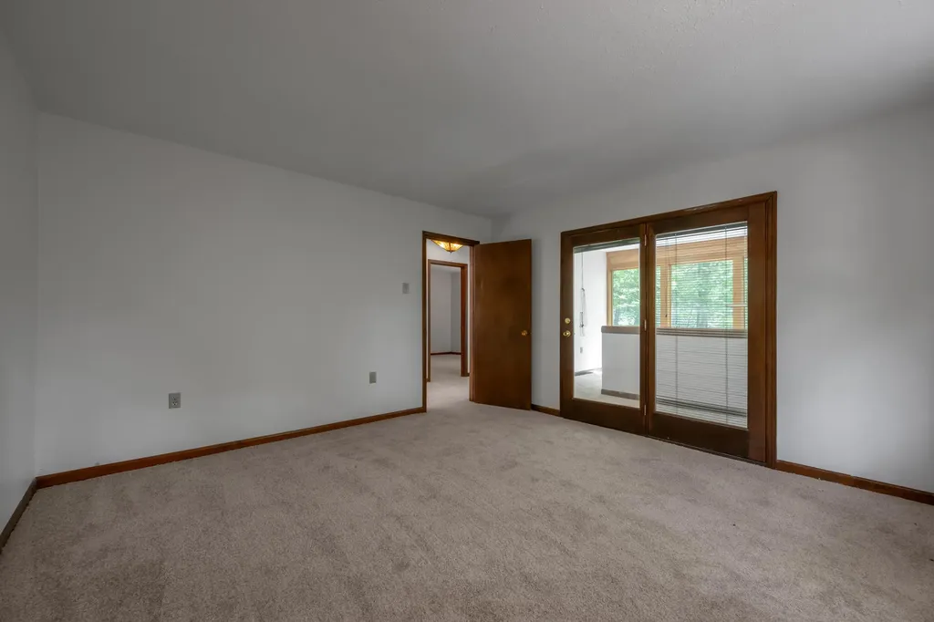 3010 River Circle Drive Richmond KY 40475