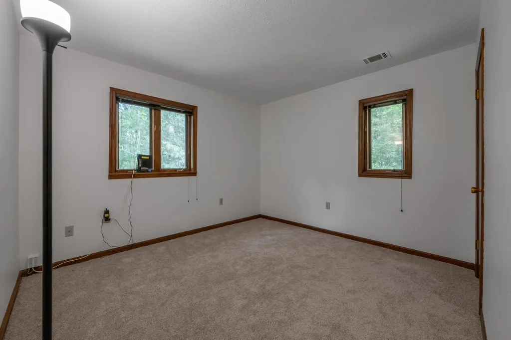 3010 River Circle Drive Richmond KY 40475