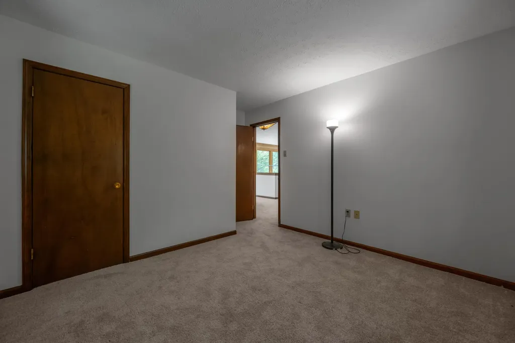 3010 River Circle Drive Richmond KY 40475