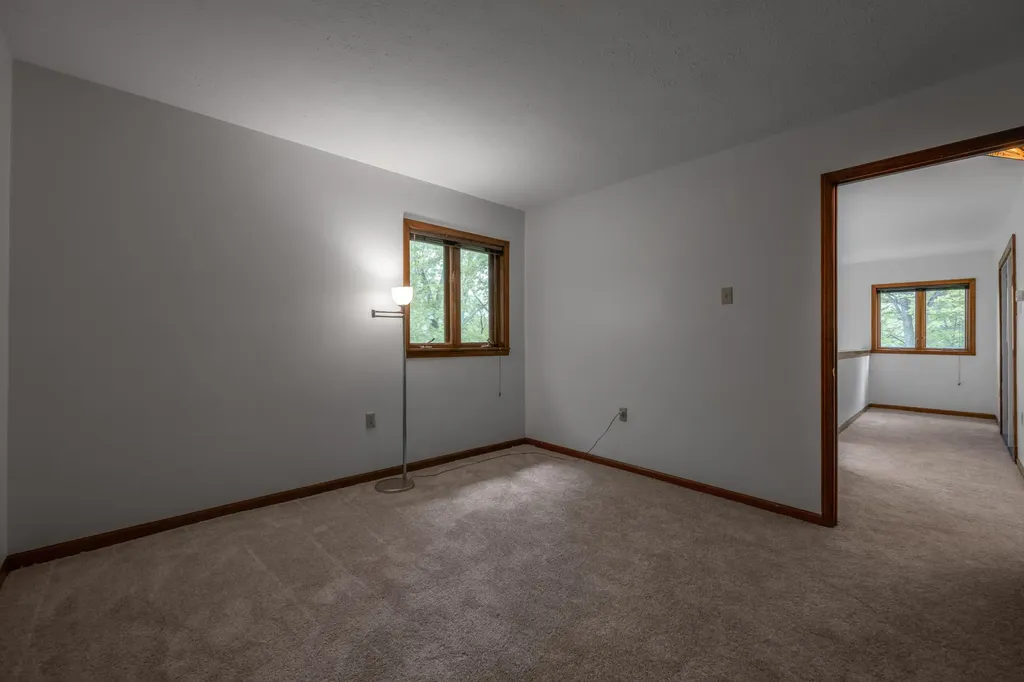 3010 River Circle Drive Richmond KY 40475