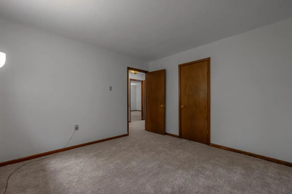 3010 River Circle Drive Richmond KY 40475