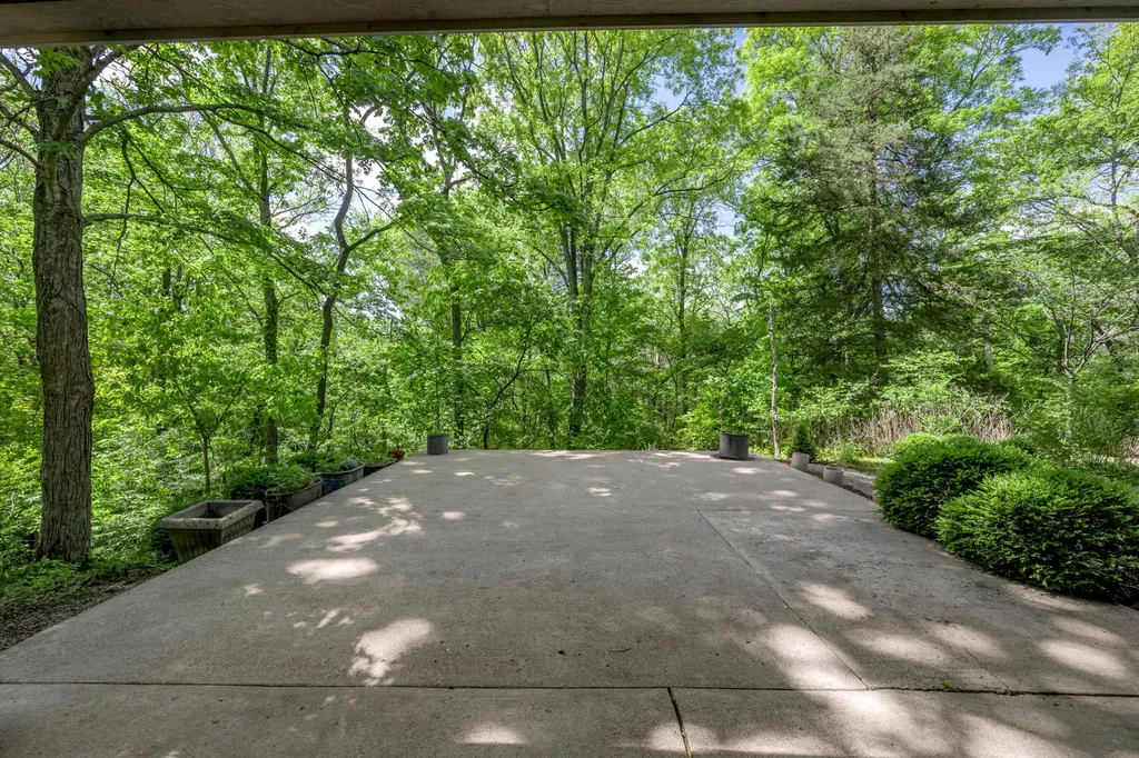 3010 River Circle Drive Richmond KY 40475