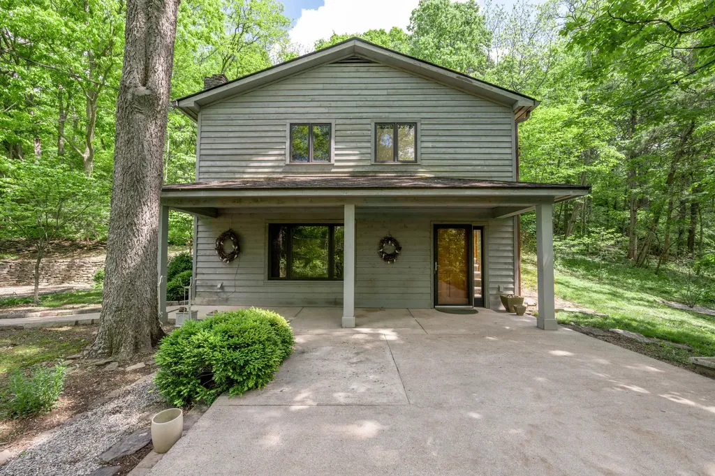 3010 River Circle Drive Richmond KY 40475