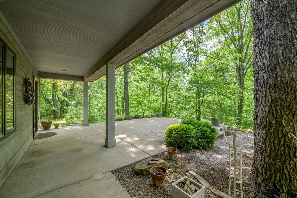 3010 River Circle Drive Richmond KY 40475