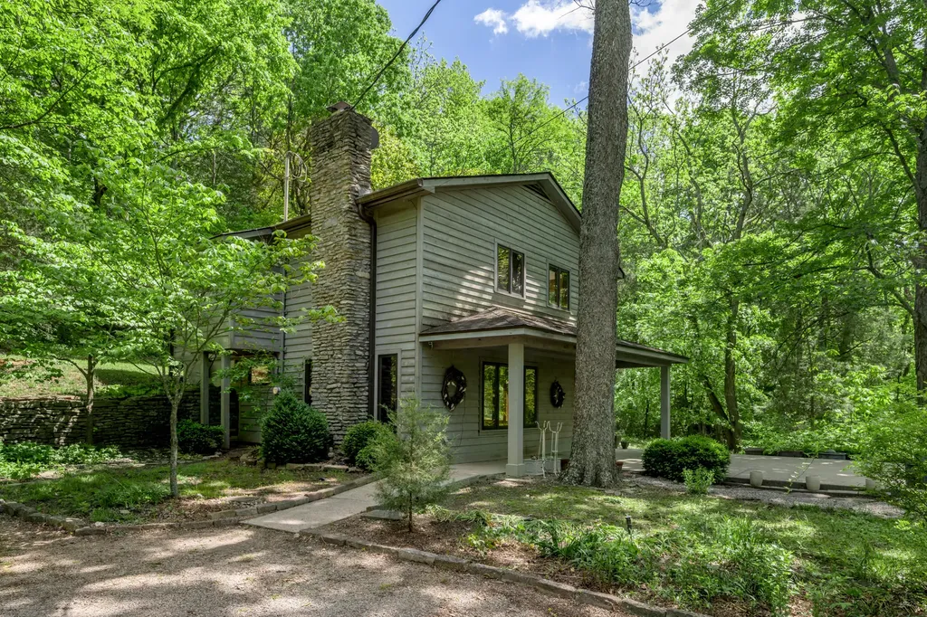 3010 River Circle Drive Richmond KY 40475