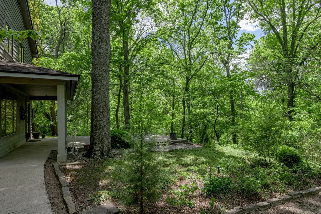 3010 River Circle Drive Richmond KY 40475