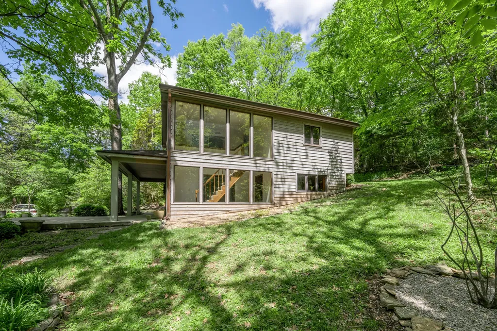 3010 River Circle Drive Richmond KY 40475