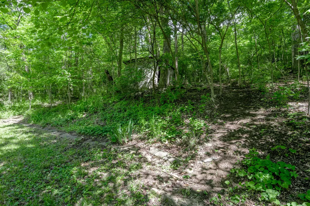3010 River Circle Drive Richmond KY 40475