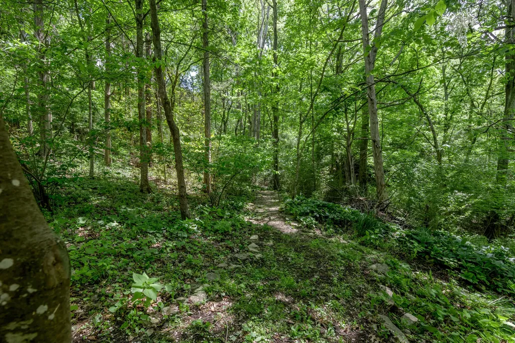 3010 River Circle Drive Richmond KY 40475