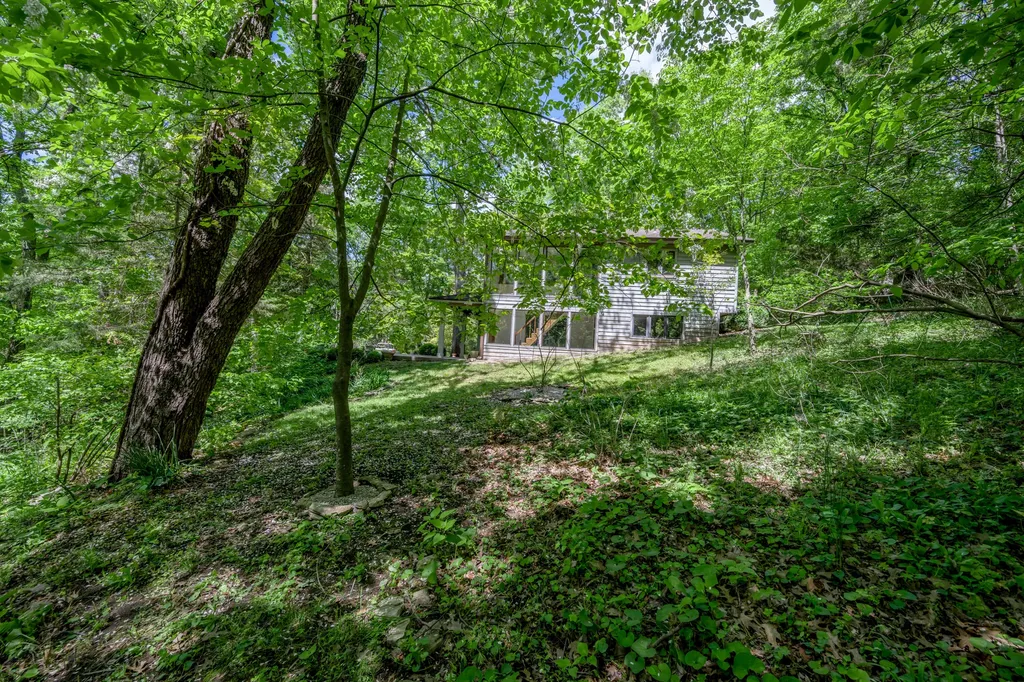 3010 River Circle Drive Richmond KY 40475