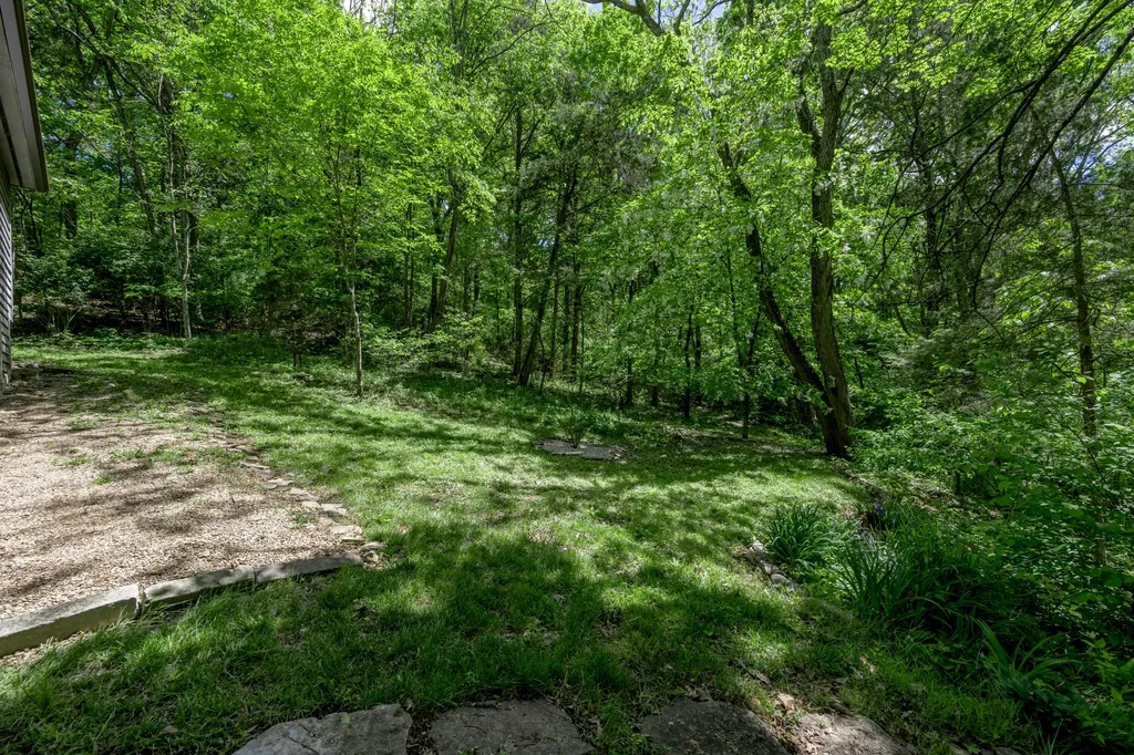 3010 River Circle Drive Richmond KY 40475