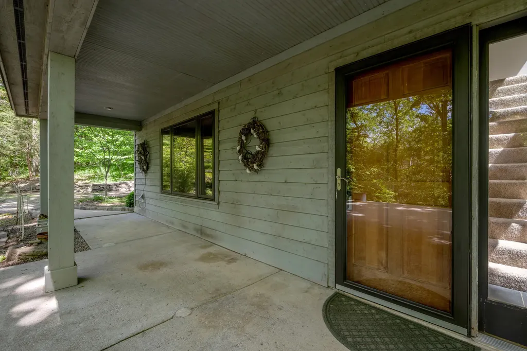 3010 River Circle Drive Richmond KY 40475