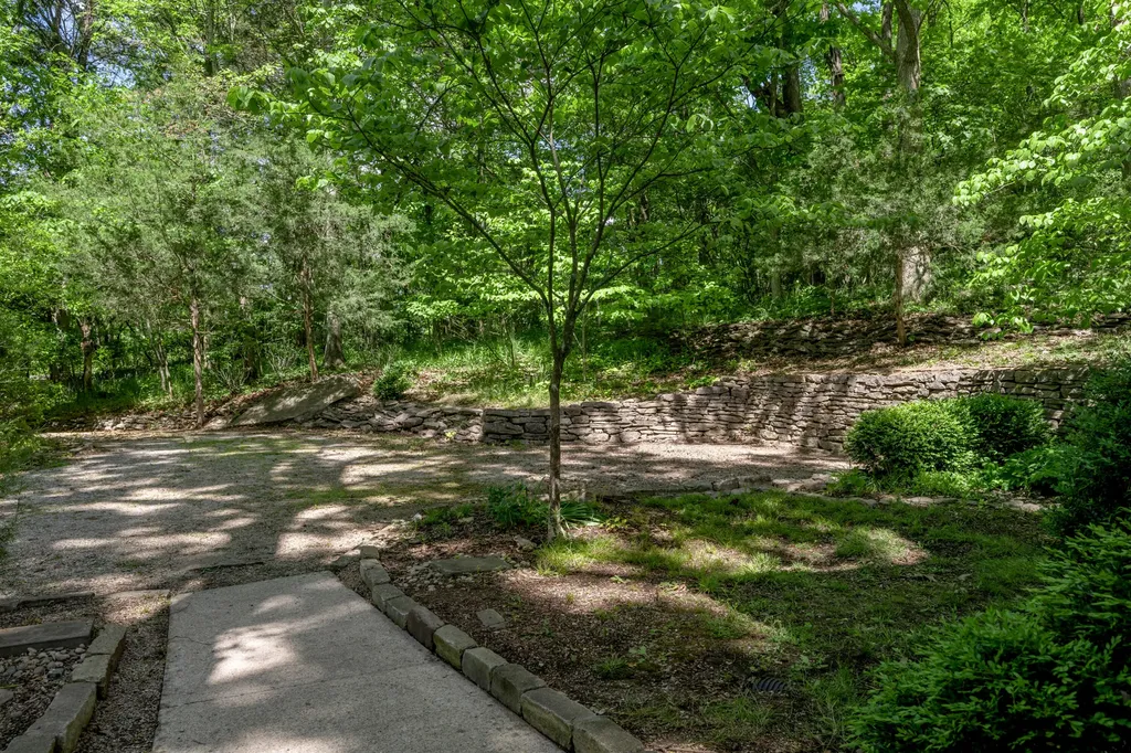 3010 River Circle Drive Richmond KY 40475
