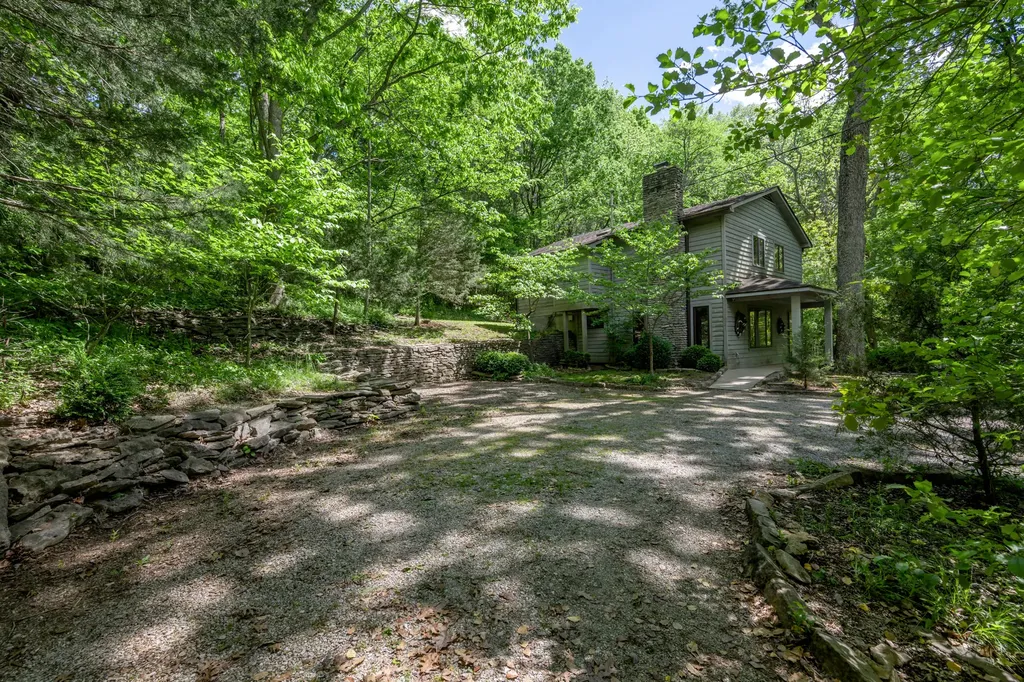3010 River Circle Drive Richmond KY 40475