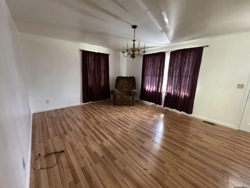 21 Pack Castle Road Wayland KY 41666