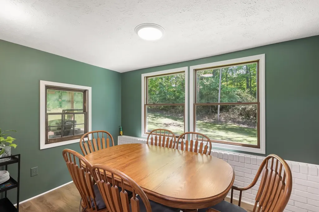 391 N Hills Road Corbin KY 40701