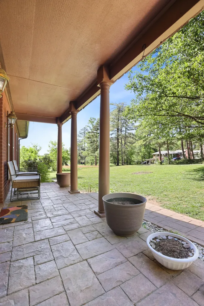 391 N Hills Road Corbin KY 40701