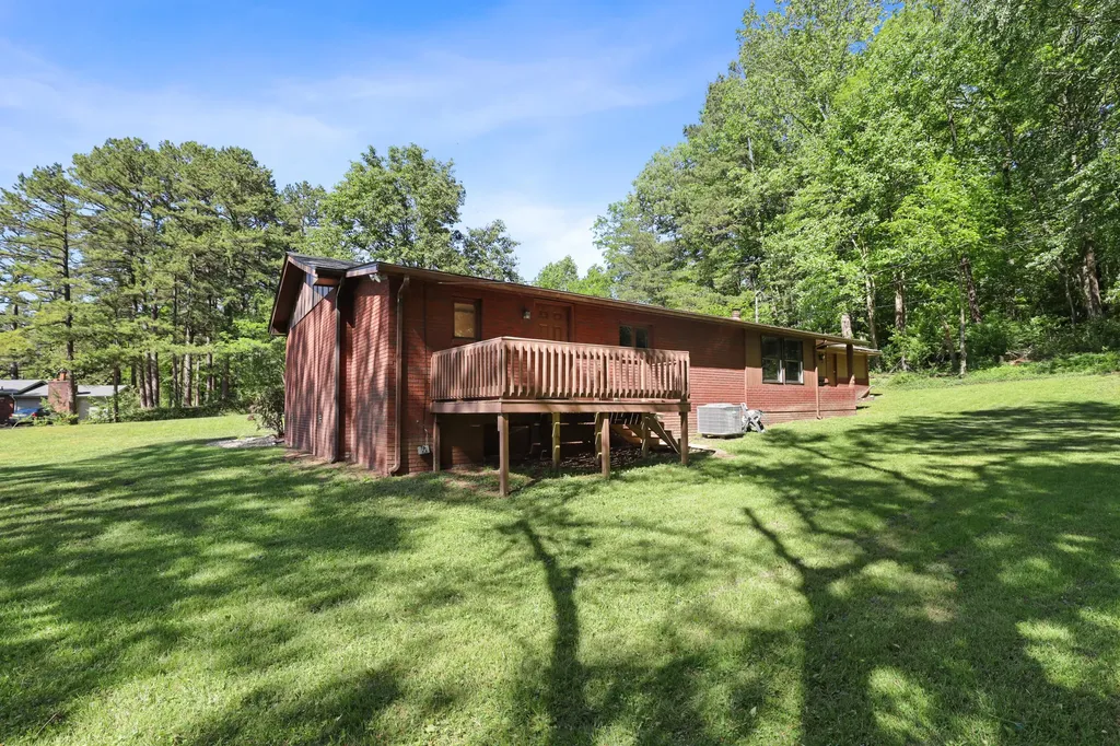 391 N Hills Road Corbin KY 40701