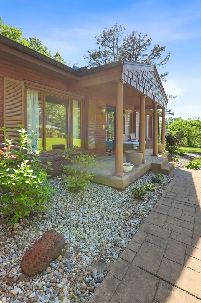 391 N Hills Road Corbin KY 40701