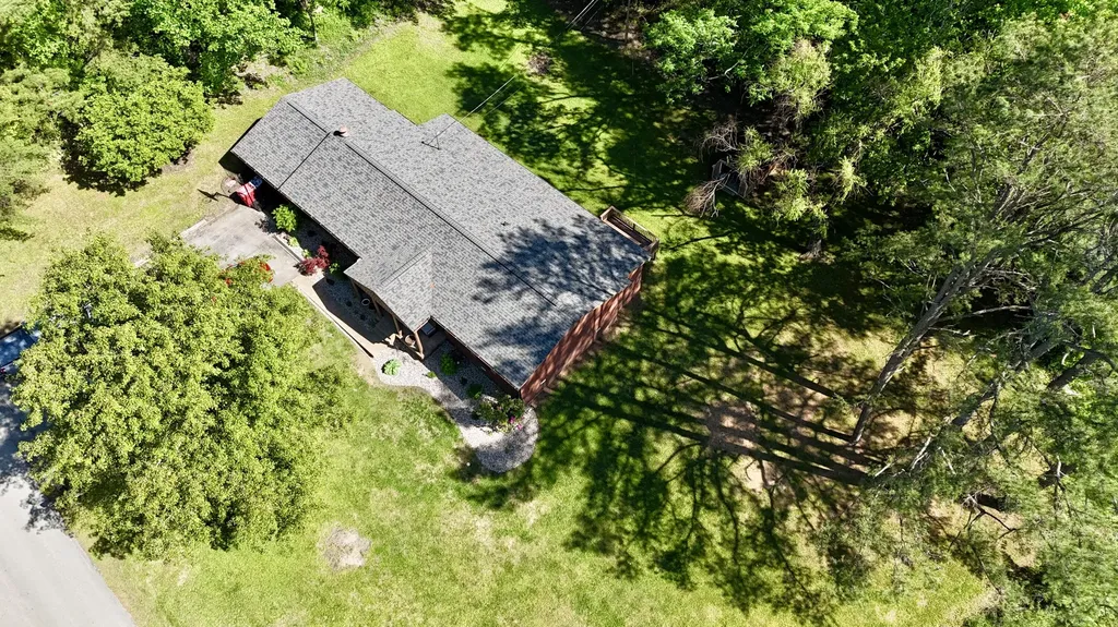 391 N Hills Road Corbin KY 40701