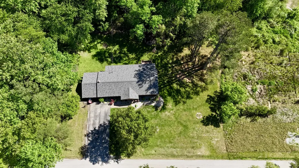 391 N Hills Road Corbin KY 40701