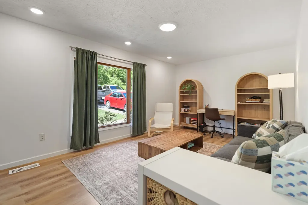 391 N Hills Road Corbin KY 40701