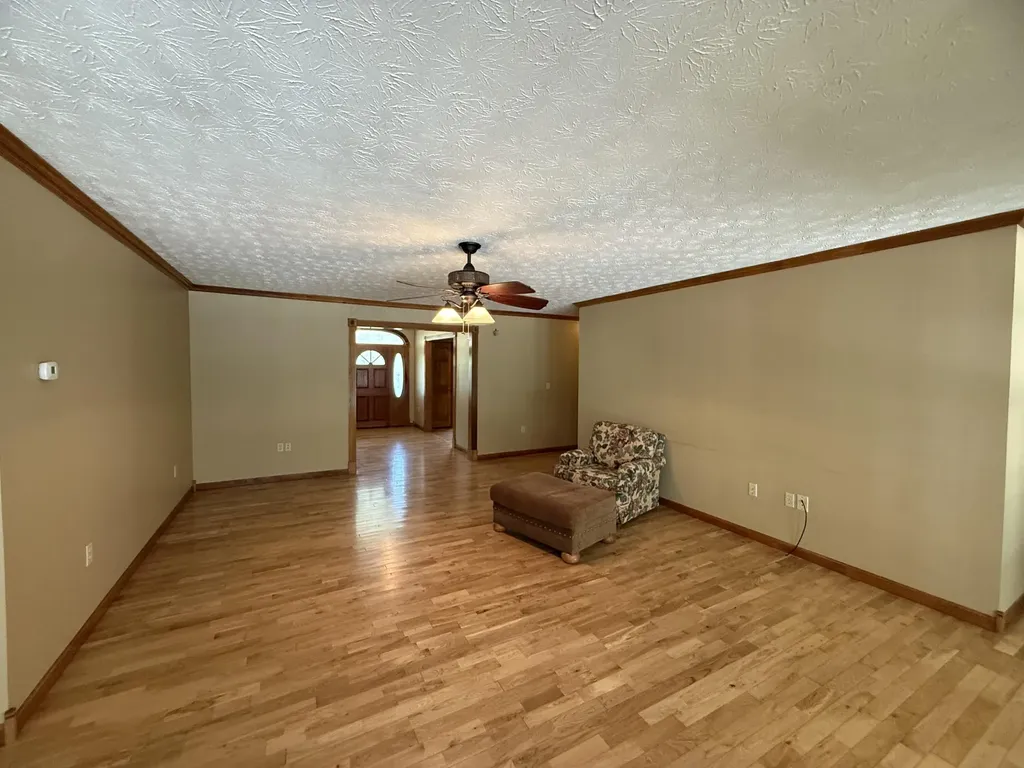 75 Cedar Springs Lane Barbourville KY 40906